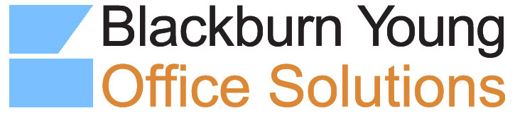 Blackburn Young Office Solutions