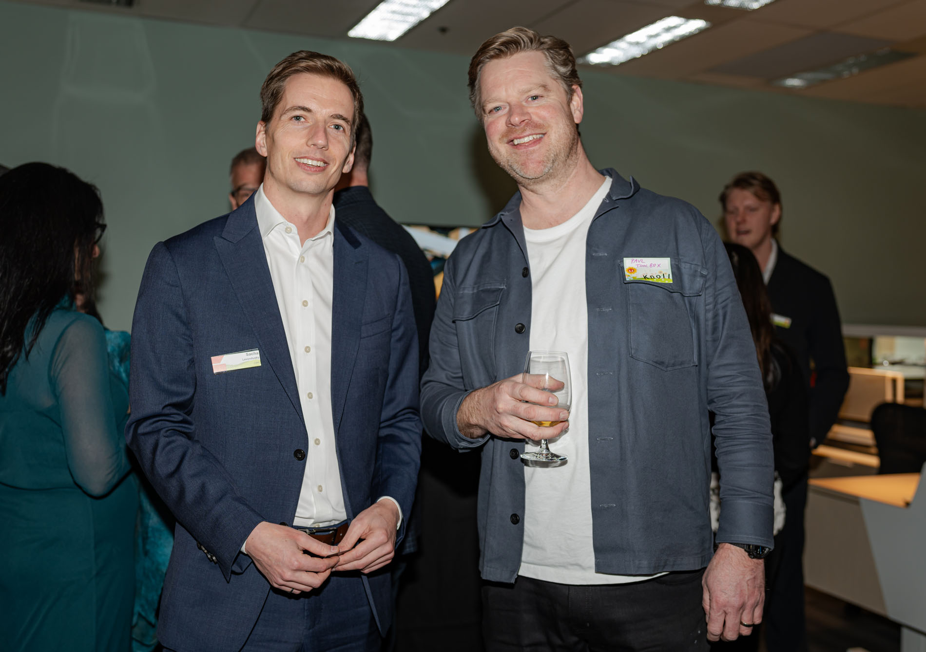 byos_2024_spring_party_26
