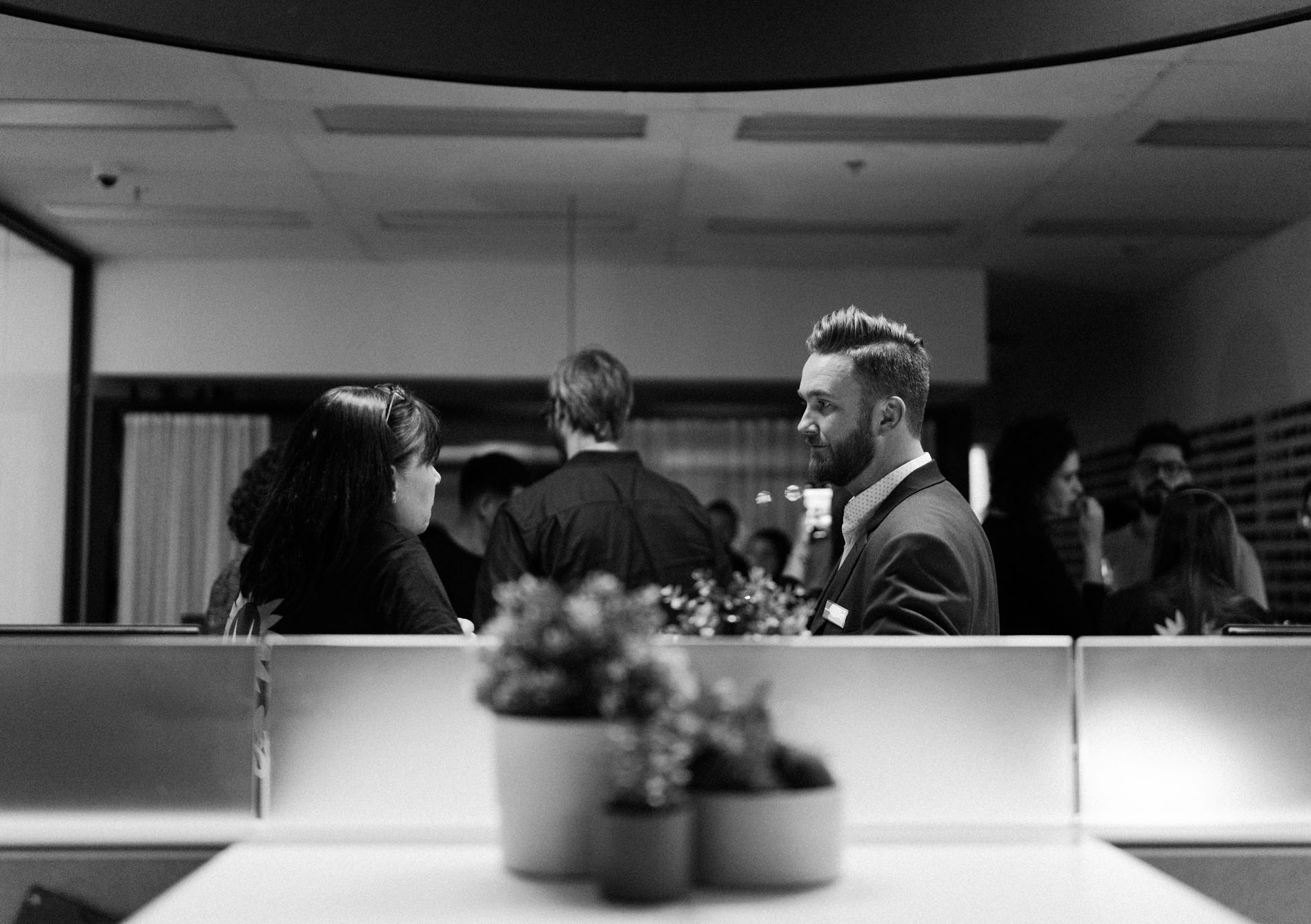 byos_2024_spring_party_34